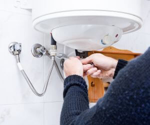 About Plumbers Pros Lignite, ND